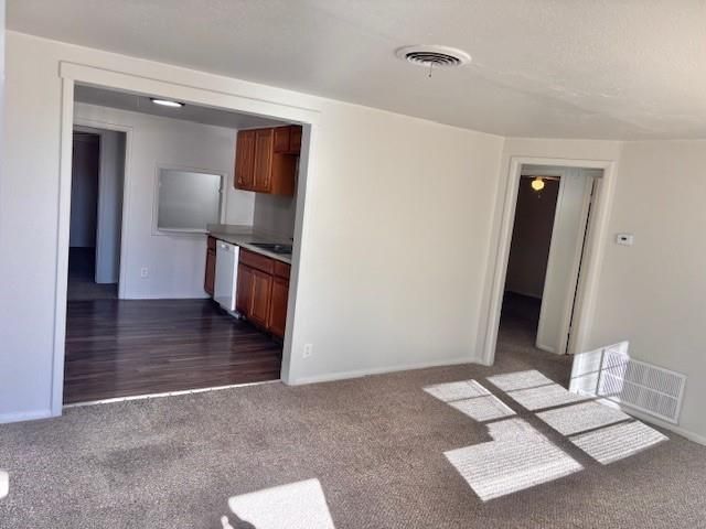 2313 SW 48th Street, Oklahoma City, OK 73119