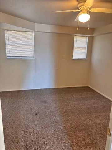 2313 SW 48th Street, Oklahoma City, OK 73119