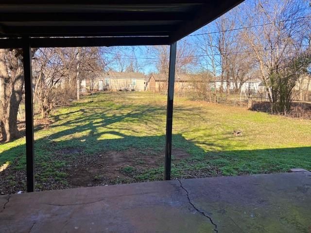 2313 SW 48th Street, Oklahoma City, OK 73119
