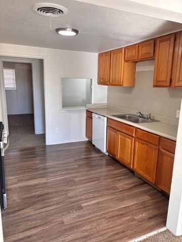 2313 SW 48th Street, Oklahoma City, OK 73119
