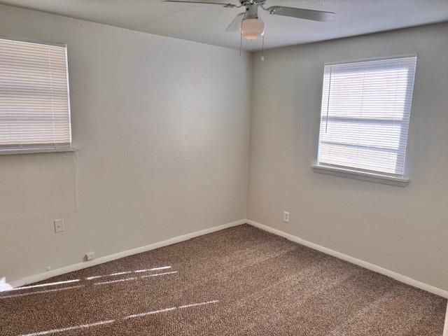 2313 SW 48th Street, Oklahoma City, OK 73119