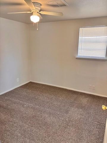 2313 SW 48th Street, Oklahoma City, OK 73119
