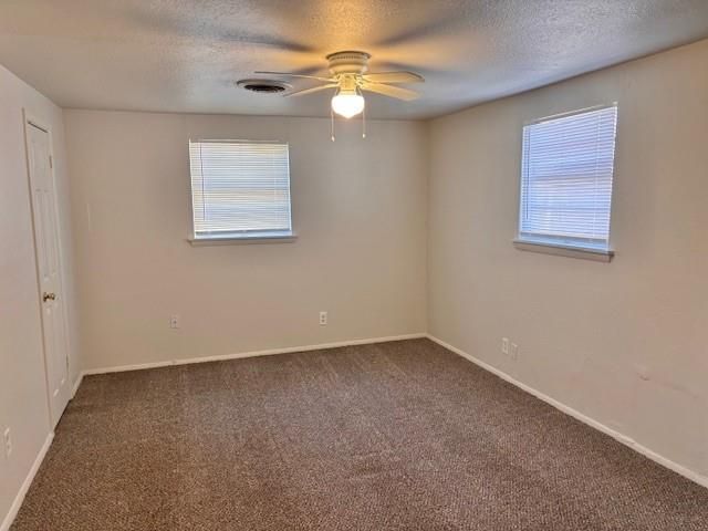 2313 SW 48th Street, Oklahoma City, OK 73119