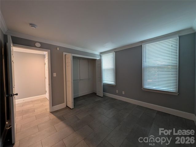 306 S Cedar Street 6, Charlotte, NC 28202