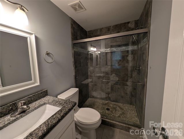 306 S Cedar Street 6, Charlotte, NC 28202