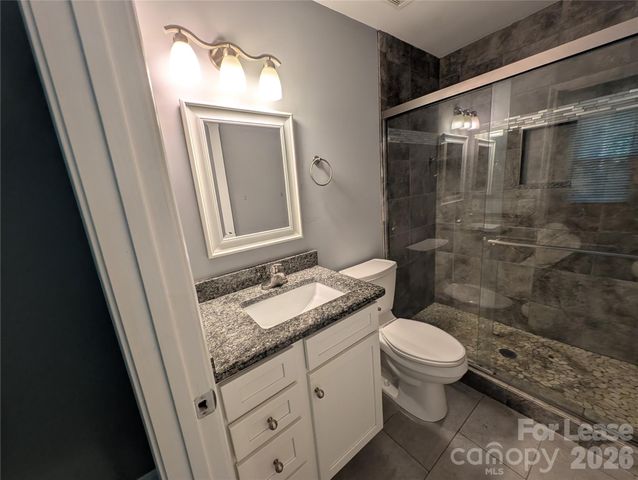 306 S Cedar Street 6, Charlotte, NC 28202