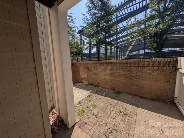 306 S Cedar Street 6, Charlotte, NC 28202