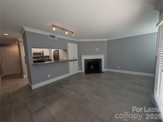 306 S Cedar Street 6, Charlotte, NC 28202