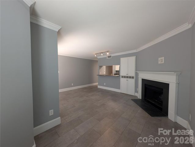 306 S Cedar Street 6, Charlotte, NC 28202