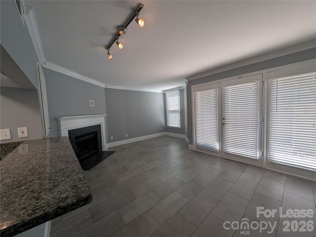 306 S Cedar Street 6, Charlotte, NC 28202
