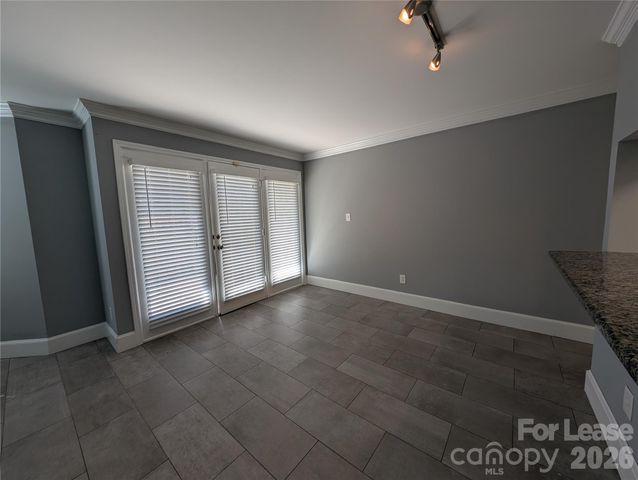306 S Cedar Street 6, Charlotte, NC 28202
