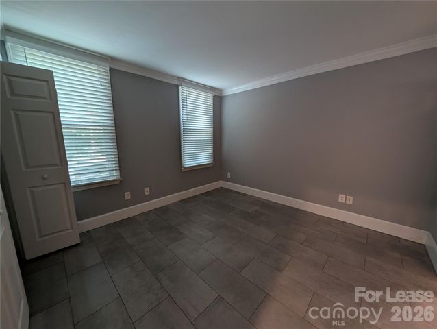306 S Cedar Street 6, Charlotte, NC 28202