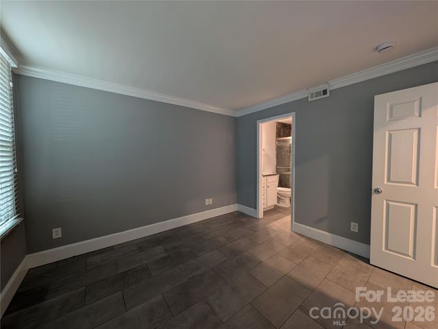 306 S Cedar Street 6, Charlotte, NC 28202