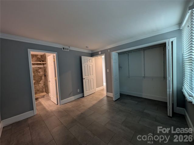 306 S Cedar Street 6, Charlotte, NC 28202