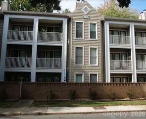 306 S Cedar Street 6, Charlotte, NC 28202