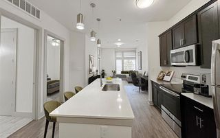 2727 Brazos Street 06, Houston, TX 77006