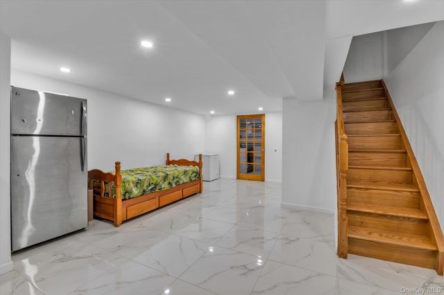 7-20 160th Street, Whitestone, NY 11357