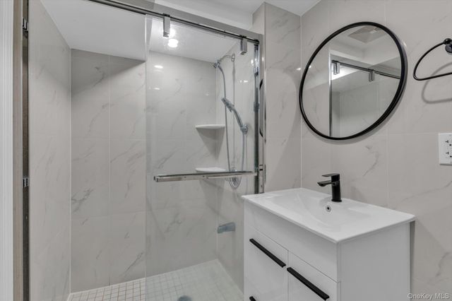 7-20 160th Street, Whitestone, NY 11357