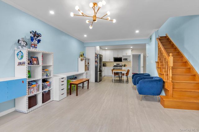 7-20 160th Street, Whitestone, NY 11357