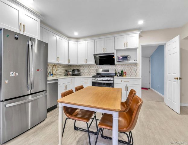 7-20 160th Street, Whitestone, NY 11357