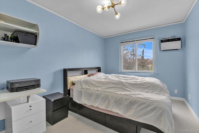 7-20 160th Street, Whitestone, NY 11357