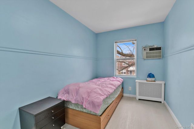 7-20 160th Street, Whitestone, NY 11357