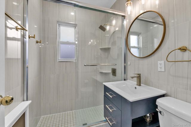 7-20 160th Street, Whitestone, NY 11357