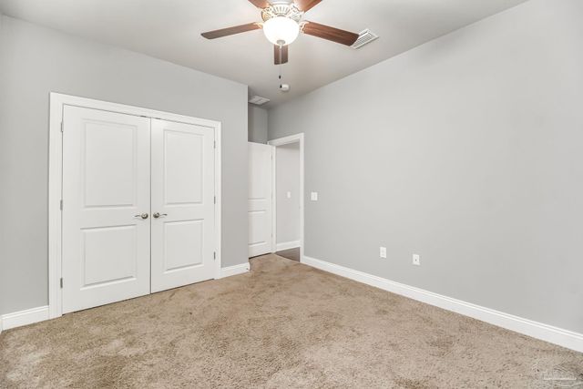 9115 Ridge Dr, Navarre, FL 32566