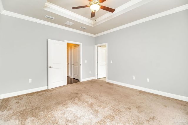 9115 Ridge Dr, Navarre, FL 32566