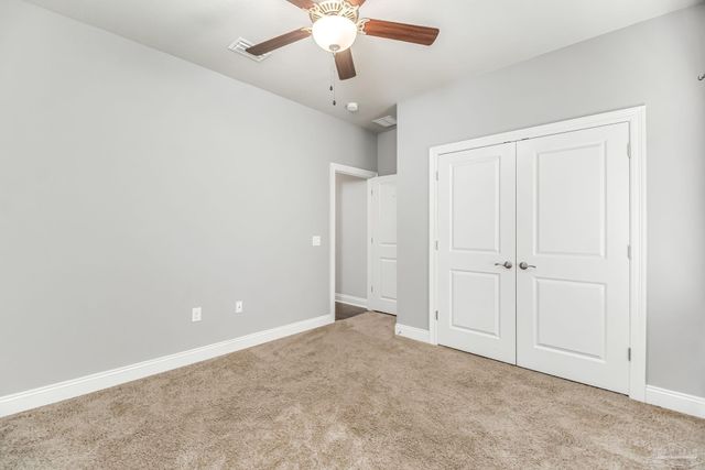 9115 Ridge Dr, Navarre, FL 32566