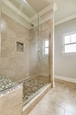 9115 Ridge Dr, Navarre, FL 32566