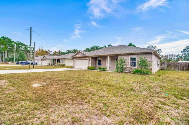 9115 Ridge Dr, Navarre, FL 32566