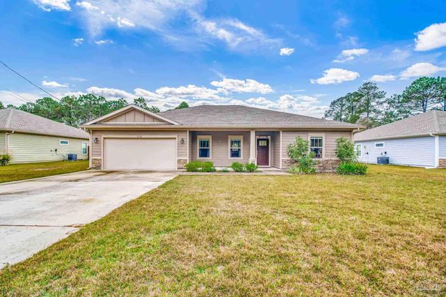 9115 Ridge Dr, Navarre, FL 32566