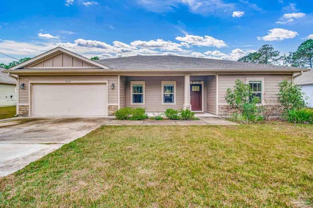 9115 Ridge Dr, Navarre, FL 32566