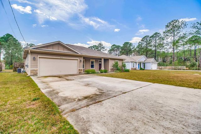 9115 Ridge Dr, Navarre, FL 32566