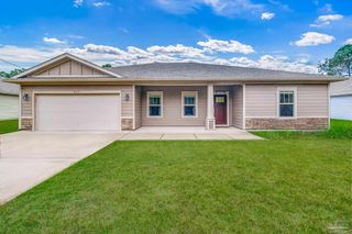 9115 Ridge Dr, Navarre, FL 32566