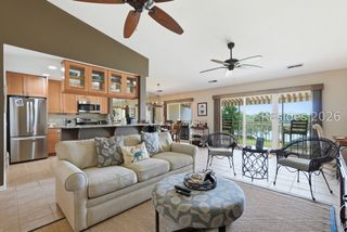 8 Braddock Bluff Dr Unit 1810, Hilton Head Island, SC 29928