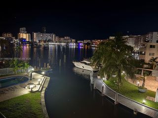 1900 Diana Dr 3C, Hallandale Beach, FL 33009