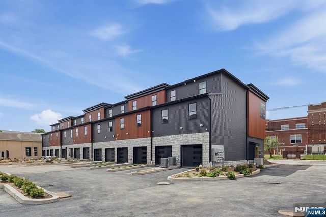91 Union Street 9A, Lodi, NJ 07644