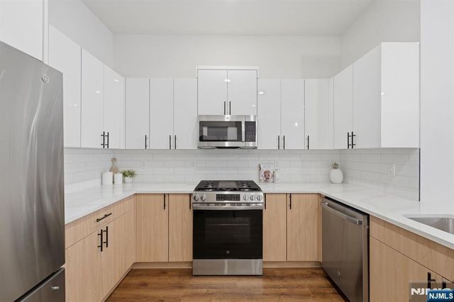 91 Union Street 9A, Lodi, NJ 07644
