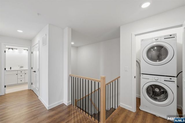 91 Union Street 9A, Lodi, NJ 07644