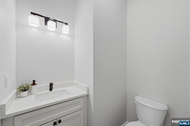 91 Union Street 9A, Lodi, NJ 07644