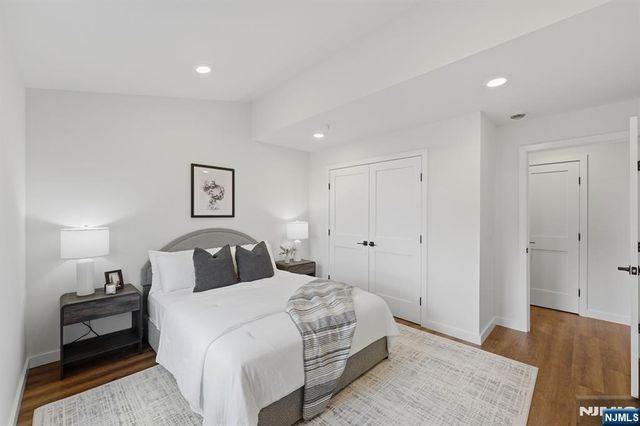 91 Union Street 9A, Lodi, NJ 07644