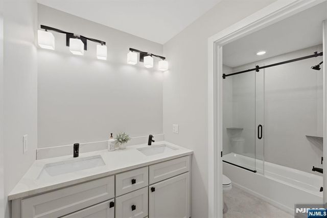 91 Union Street 9A, Lodi, NJ 07644