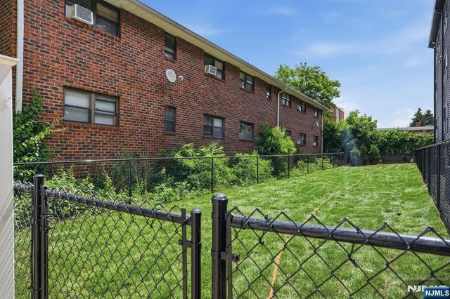 91 Union Street 9A, Lodi, NJ 07644