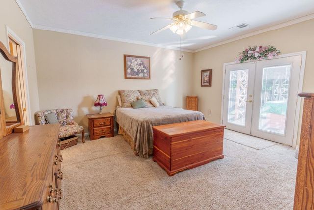 26261 Haley, Madera, CA 93638