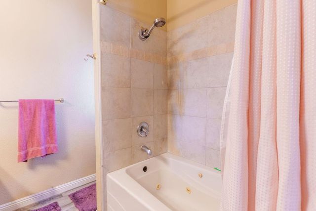 26261 Haley, Madera, CA 93638