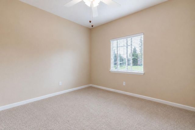 26261 Haley, Madera, CA 93638
