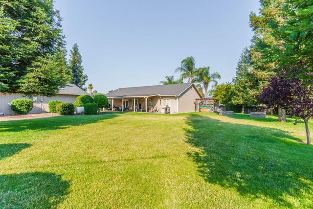 26261 Haley, Madera, CA 93638
