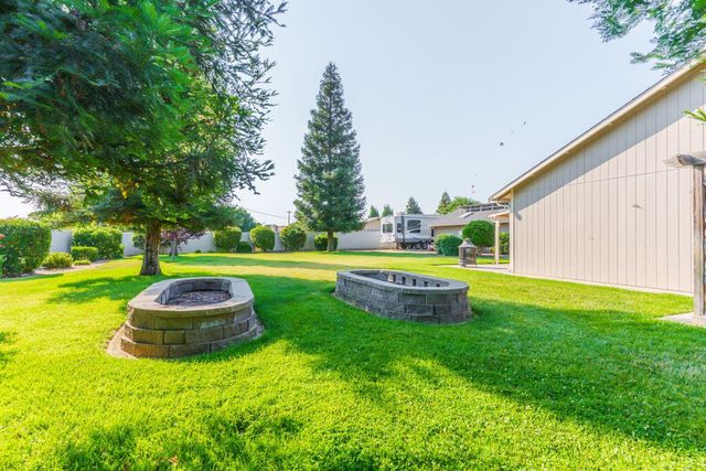 26261 Haley, Madera, CA 93638